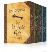 book The Ultimate Gift Series