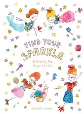 book Find Your Sparkle