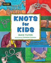 book Knots for Kids