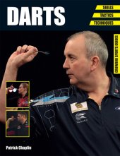 book Darts: Skills--Tactics--Techniques