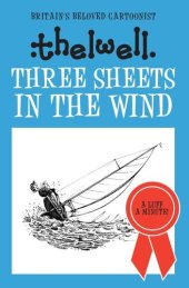 book Three Sheets in the Wind