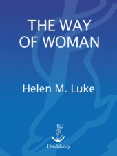 book The Way of Woman: Awakening the Perennial Feminine