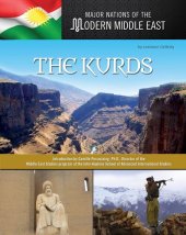 book The Kurds