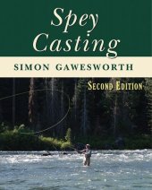 book Spey Casting
