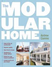 book The Modular Home