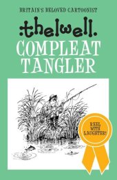 book Compleat Tangler