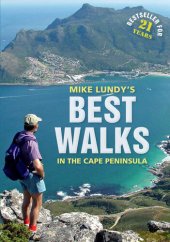 book Best Walks in the Cape Peninsula