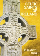 book Celtic Saints of Ireland