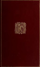 book Growing Up With Southern Illinois, 1820 to 1861