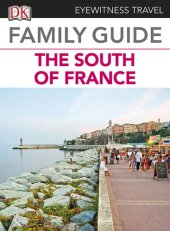 book France: The South of France