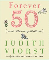 book Forever Fifty and Other Negotiations