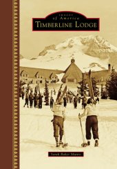 book Timberline Lodge