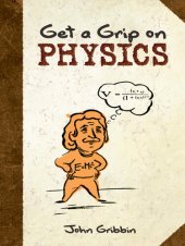 book Get a Grip on Physics