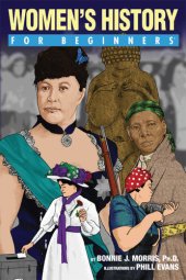 book Women's History For Beginners