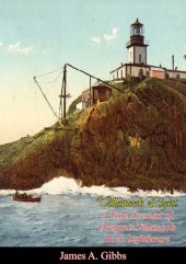 book Tillamook Light: A True Account of Oregon's Tillamook Rock Lighthouse