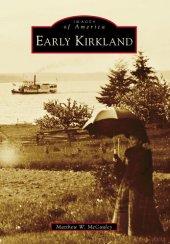 book Early Kirkland