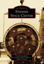 book Stennis Space Center