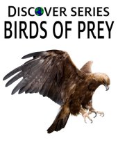 book Birds of Prey