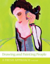 book Drawing and Painting People: A Fresh Approach