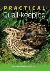 book Practical Quail-Keeping