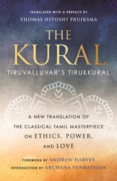 book The Kural