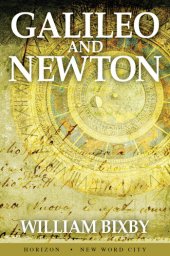 book Galileo and Newton