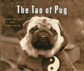 book The Tao of Pug