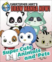 book Supercute Animals and Pets