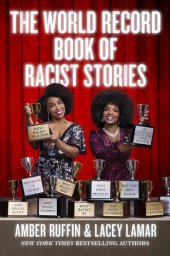 book The World Record Book of Racist Stories