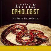 book Little Ophiologist