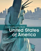 book United States of America