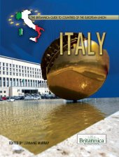 book Italy