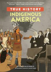 book Indigenous America