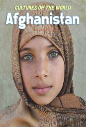 book Afghanistan