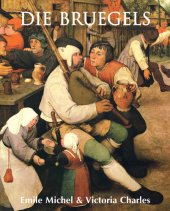 book Die Bruegels