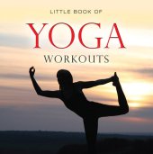 book Little Book of Yoga Workouts