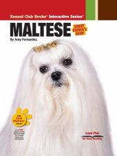 book Maltese