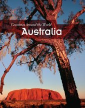 book Australia