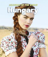 book Hungary