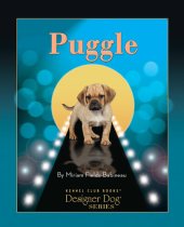 book Puggle