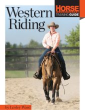 book Western Riding