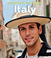 book Italy