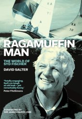 book Ragamuffin Man: The World of Syd Fischer