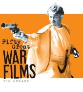 book Fifty Great War Films