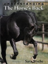 book Understanding the Horse's Back