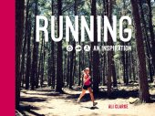 book Running: An Inspiration