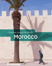 book Morocco