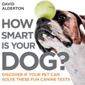 book How Smart Is Your Dog?