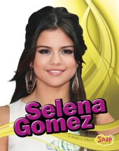 book Selena Gomez