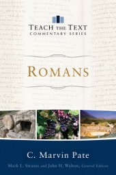 book Romans